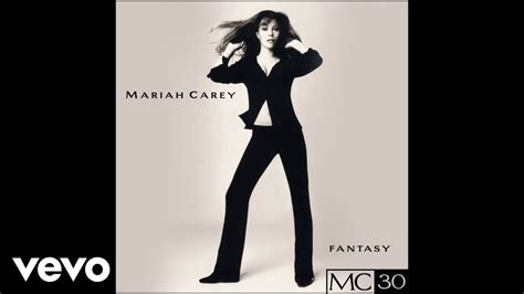 fantasy mariah carey lyrics sweet dub mix